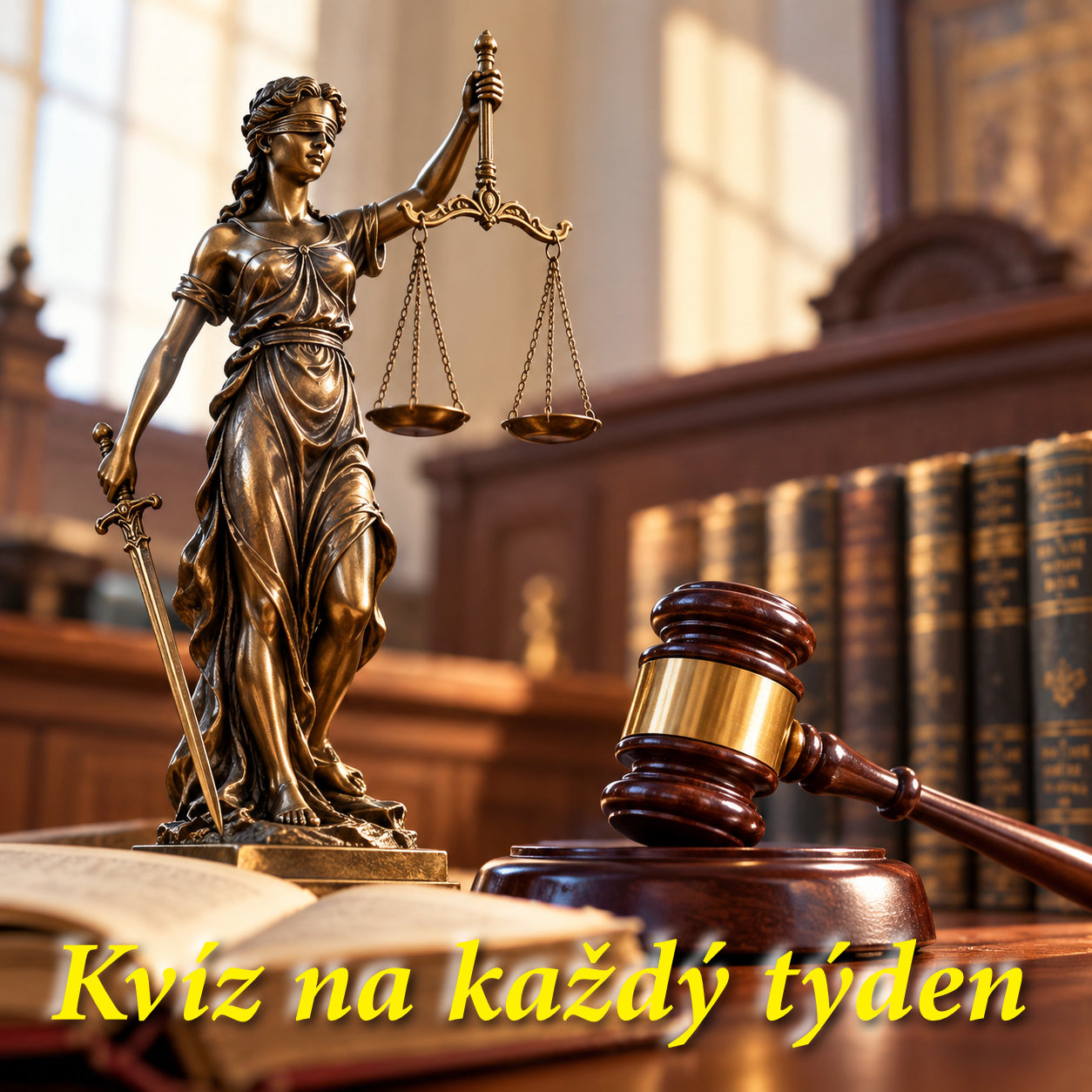 Featured Image